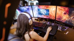 The Biggest Gaming Controversies and Scandals